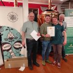 Jarní cena českých sládků: Vedle ležáků se prosazují nealkoholická piva. Uspěly i jihočeské minipivovary