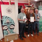 Jarní cena českých sládků: Vedle ležáků se prosazují nealkoholická piva. Uspěly i jihočeské minipivovary