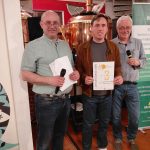 Jarní cena českých sládků: Vedle ležáků se prosazují nealkoholická piva. Uspěly i jihočeské minipivovary