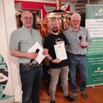 Jarní cena českých sládků: Vedle ležáků se prosazují nealkoholická piva. Uspěly i jihočeské minipivovary