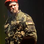 Ceny Jihočeská Thálie za rok 2025 jsou rozdány