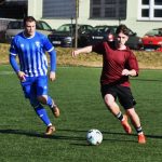 Výhra na závěr, ale i varování. Strakonice otáčely zápas s Volyní