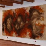 Od Nežárky na hollywoodské plátno. Jindřichův Hradec složí hold mistru tapiserií