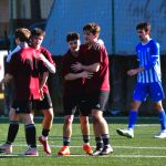 Výhra na závěr, ale i varování. Strakonice otáčely zápas s Volyní