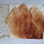 Od Nežárky na hollywoodské plátno. Jindřichův Hradec složí hold mistru tapiserií