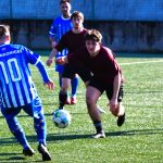 Výhra na závěr, ale i varování. Strakonice otáčely zápas s Volyní