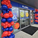 Nový nákupní park v Třeboni přináší šance i otazníky. Proč otevřel právě s nynější skladbou obchodů?