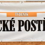 VIDEO: Píseckou sportovní halu zaplnil republikový aerobik