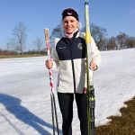 Lyžařka Barbora Havlíčková: Mimo závodní stopu bojovala s poruchou příjmu potravy