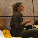 V Písku se zase hrála óda na basketbalovou radost