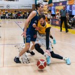 Písečtí Sršni zahájili čtyřzápasovou domácí sérii prohrou