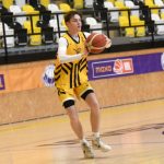 VIDEO: Poslední dva duely nadstavby mladí Sršni nezvládli