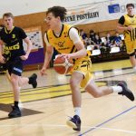 VIDEO: Poslední dva duely nadstavby mladí Sršni nezvládli