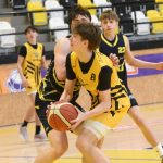 VIDEO: Poslední dva duely nadstavby mladí Sršni nezvládli