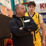 VIDEO: Poslední dva duely nadstavby mladí Sršni nezvládli