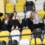 VIDEO: Mladí Sršni přišli o body až v poslední čtvrtině