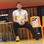 VIDEO: Sršni dusili favorita do poslední vteřiny