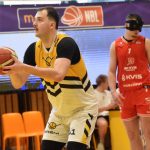 VIDEO: Sršni dusili favorita do poslední vteřiny