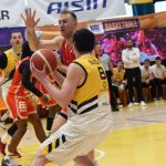 VIDEO: Sršni dusili favorita do poslední vteřiny