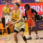 VIDEO: Sršni dusili favorita do poslední vteřiny