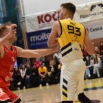 VIDEO: Sršni dusili favorita do poslední vteřiny