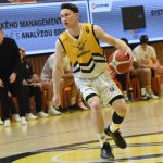 VIDEO: Sršni dusili favorita do poslední vteřiny