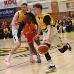 VIDEO: Sršni dusili favorita do poslední vteřiny