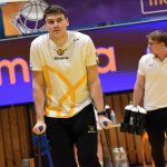 VIDEO: Sršni dusili favorita do poslední vteřiny