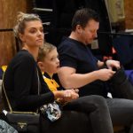 VIDEO: Sršni dusili favorita do poslední vteřiny