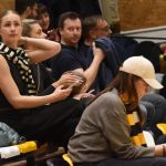 VIDEO: Sršni dusili favorita do poslední vteřiny