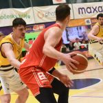 VIDEO: Sršni dusili favorita do poslední vteřiny