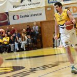 VIDEO: Sršni dusili favorita do poslední vteřiny