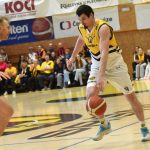 VIDEO: Sršni dusili favorita do poslední vteřiny