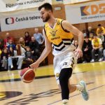 VIDEO: Sršni dusili favorita do poslední vteřiny