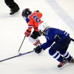 Překvapení na Bauer Cupu: Havlíčkův Brod v Milevsku vypálil rybník Spartě či Plzni