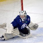 Překvapení na Bauer Cupu: Havlíčkův Brod v Milevsku vypálil rybník Spartě či Plzni