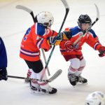 Překvapení na Bauer Cupu: Havlíčkův Brod v Milevsku vypálil rybník Spartě či Plzni