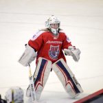 Překvapení na Bauer Cupu: Havlíčkův Brod v Milevsku vypálil rybník Spartě či Plzni