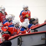 Překvapení na Bauer Cupu: Havlíčkův Brod v Milevsku vypálil rybník Spartě či Plzni