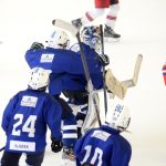 Překvapení na Bauer Cupu: Havlíčkův Brod v Milevsku vypálil rybník Spartě či Plzni