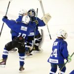 Překvapení na Bauer Cupu: Havlíčkův Brod v Milevsku vypálil rybník Spartě či Plzni