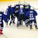 Překvapení na Bauer Cupu: Havlíčkův Brod v Milevsku vypálil rybník Spartě či Plzni