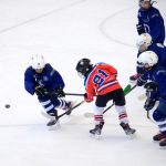 Překvapení na Bauer Cupu: Havlíčkův Brod v Milevsku vypálil rybník Spartě či Plzni