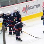 Překvapení na Bauer Cupu: Havlíčkův Brod v Milevsku vypálil rybník Spartě či Plzni