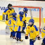 Překvapení na Bauer Cupu: Havlíčkův Brod v Milevsku vypálil rybník Spartě či Plzni