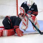 Překvapení na Bauer Cupu: Havlíčkův Brod v Milevsku vypálil rybník Spartě či Plzni