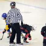 Překvapení na Bauer Cupu: Havlíčkův Brod v Milevsku vypálil rybník Spartě či Plzni