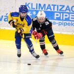 Překvapení na Bauer Cupu: Havlíčkův Brod v Milevsku vypálil rybník Spartě či Plzni