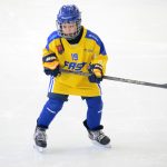 Překvapení na Bauer Cupu: Havlíčkův Brod v Milevsku vypálil rybník Spartě či Plzni