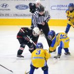 Překvapení na Bauer Cupu: Havlíčkův Brod v Milevsku vypálil rybník Spartě či Plzni